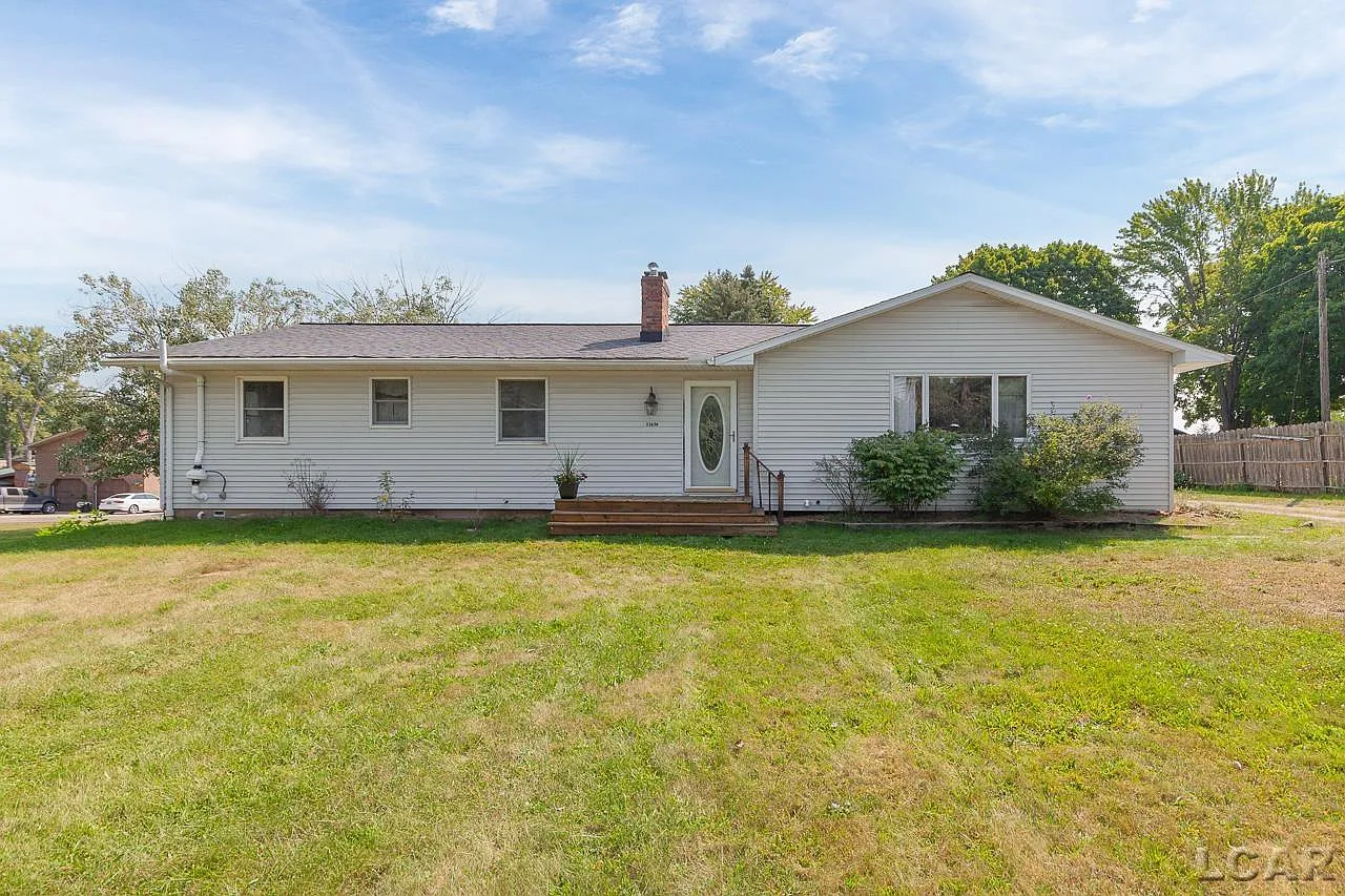 11636 W M50 Rd photo 1