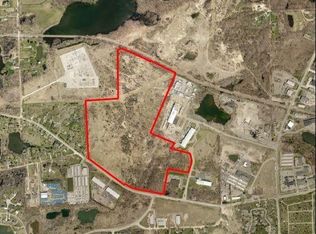 0 Andersonville Rd, Clarkston, MI 48346