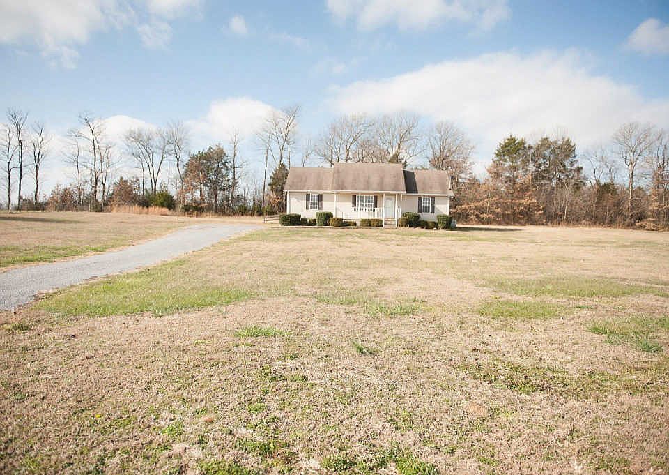 1st image of 214 Cayenne Dr