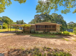 5 Highland Pl, Stockbridge, GA 30281