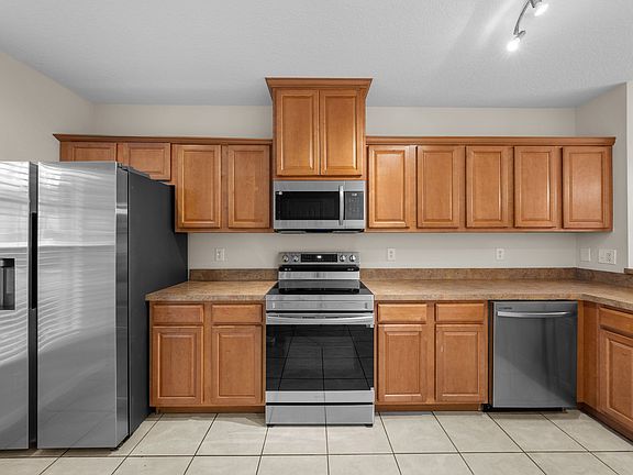 5th image of 5842 Nature Terrace Cv