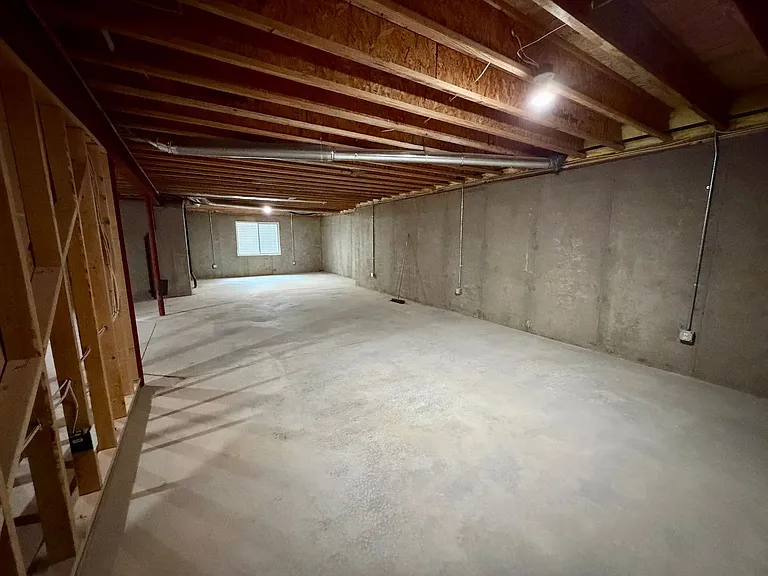 4902 29th St #9A — Photo 24
