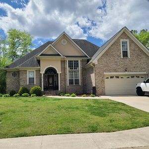 8114 Caneadea Trl, Chattanooga, TN, 37421