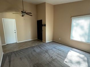 1531 Campus Ave, Redlands, CA 92374
