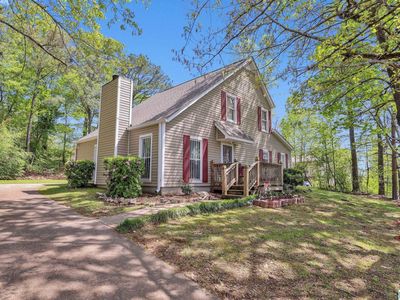 2805 7th St NE, Birmingham, AL, 35215