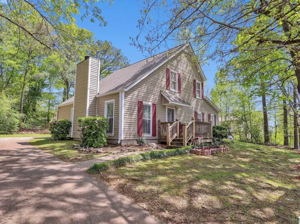 2805 7th St NE, Birmingham, AL 35215