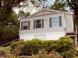 1118 Burnett Ave, Newport, KY