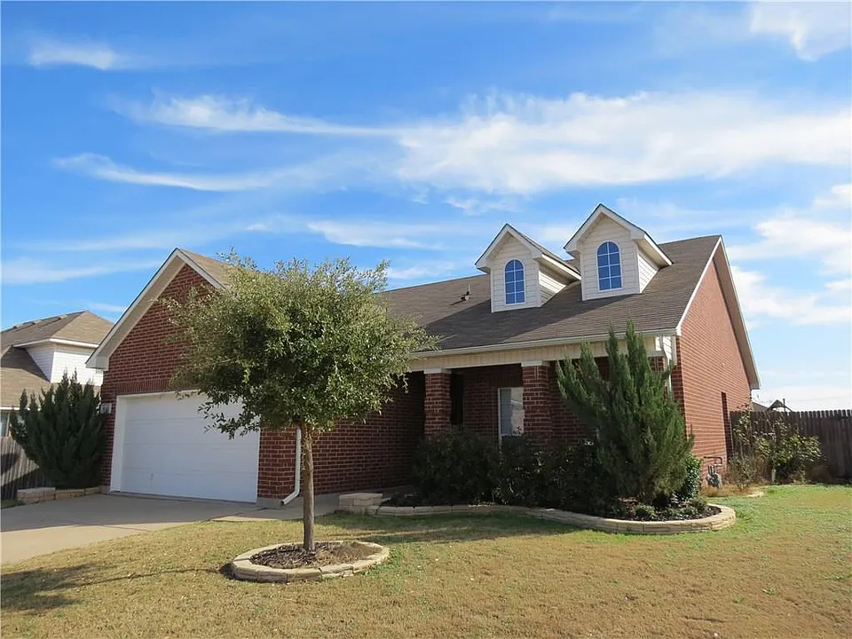 610 Poplar Vista Ln