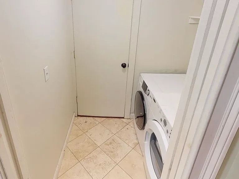 20 Worthington St #1A — Photo 24