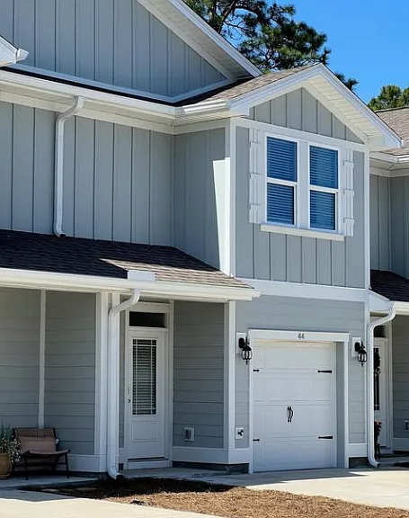 44 Sandhill Pines Dr — Photo 2