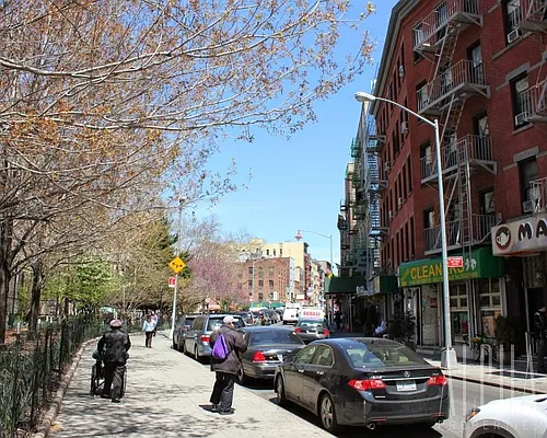 Rented by Alpha Properties NYC I LLC | media 15