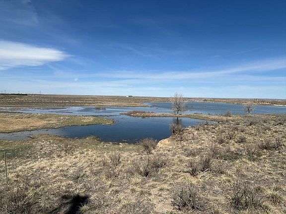 4th image of 20528 County Road 3