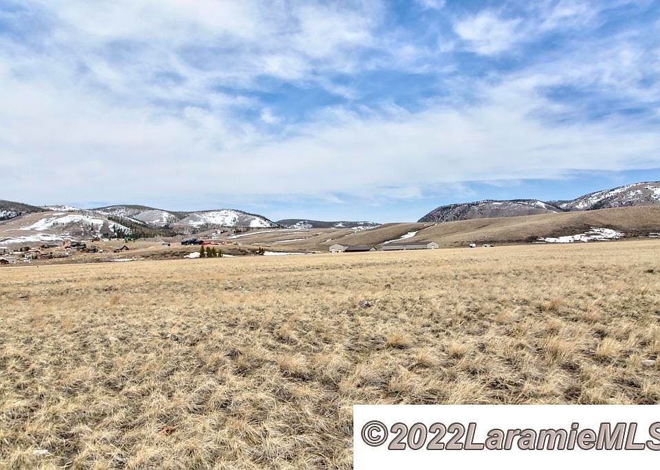 Centennial Vall, Centennial, WY 82055 MLS 220611 Zillow