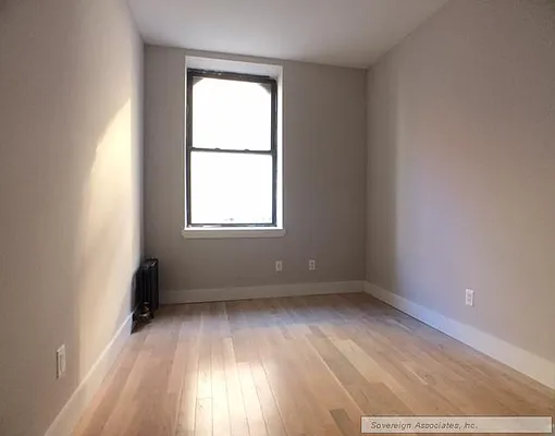 Rented by Sovereign Associates | media 22