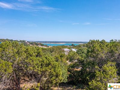 1219 Lakeside Dr E, Canyon Lake, TX, 78133
