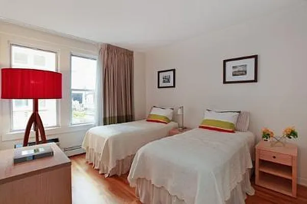 Sold by Corcoran | media 19