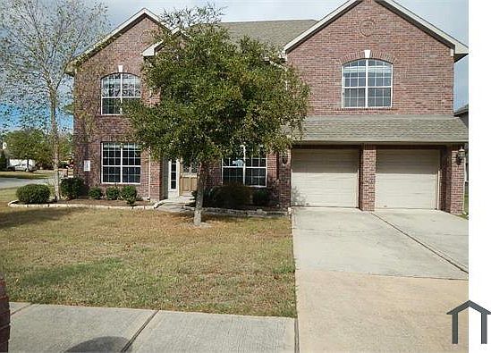 1st image of 6103 Cypresswood Green Dr