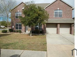 6103 Cypresswood Green Dr, Spring, TX 77373