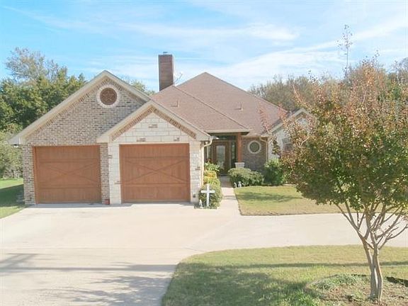 2nd image of 13003 Crestwood Dr