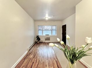 41 Claver Pl #B, Brooklyn, NY 11238
