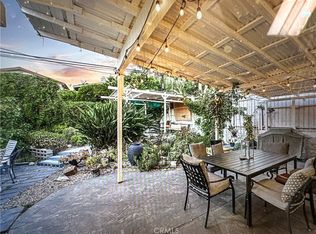 34538 Calle Naranja, Dana Pt, CA 92624