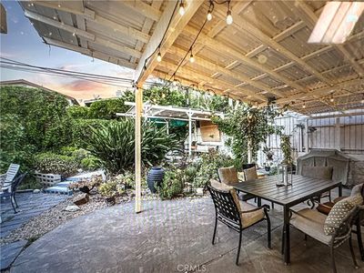34538 Calle Naranja, Dana Pt, CA, 92624