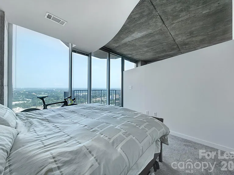 210 N Church St #3112 — Photo 25
