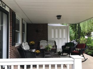 764 E Washington Ave, Bethlehem, PA 18017