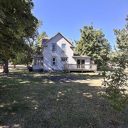 2nd image of 308 6th Ave