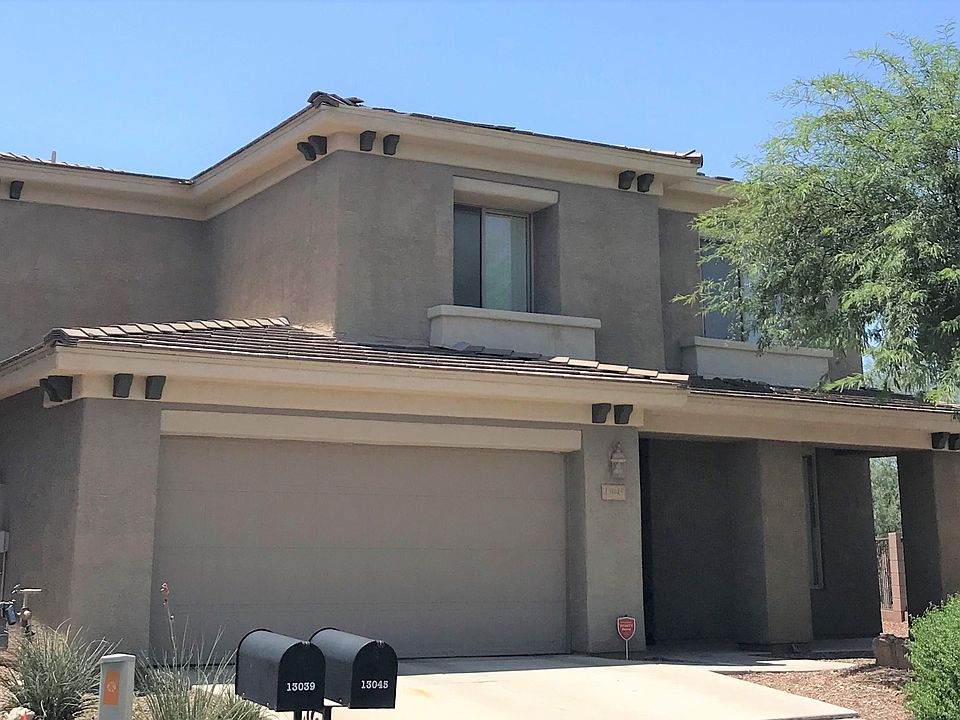 1st image of 13045 N Bellbird Dr
