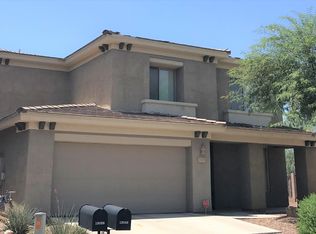 13045 N Bellbird Dr, Oro Valley, AZ 85755