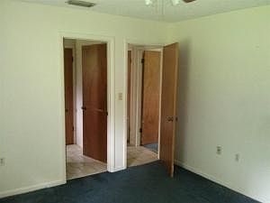 4th image of 600 SE 13th Ave