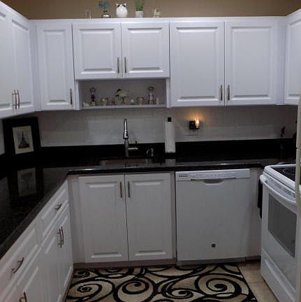 3rd image of 5800 Fernley Dr W APT 15