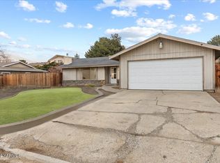 5311 N Sky Vista Ave, Yakima, WA 98901