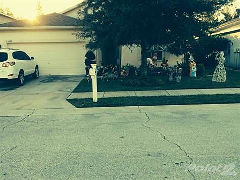 13639 Old Florida Circle