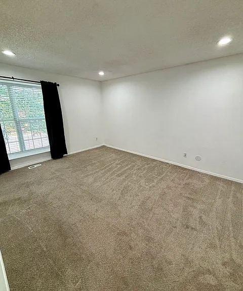 21051 E Ida Ave — Photo 11