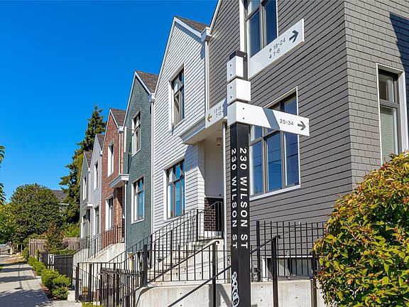 2nd image of 230 Wilson St #21