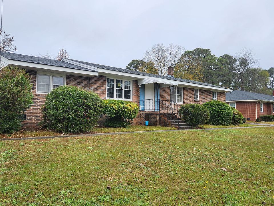 1st image of 1324 W Mount Dr