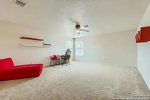 7414 Barhill Post — Photo 22