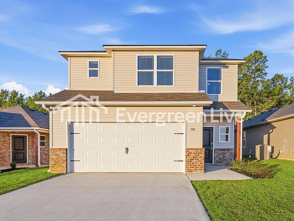 126 College Park Dr