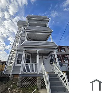 65 Bruen Ave #1 — Photo 9