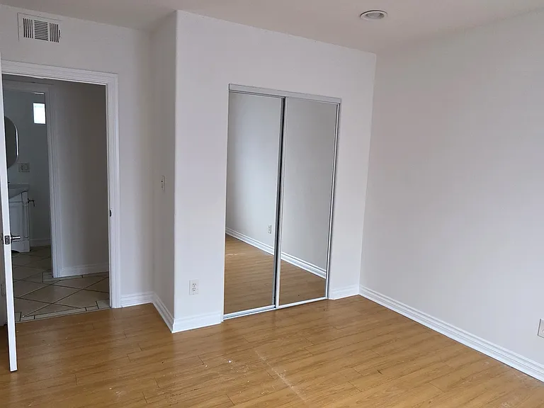 244 E Gage Ave #246 — Photo 15
