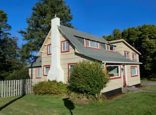 1303 38th Pl, Seaview, WA 98644