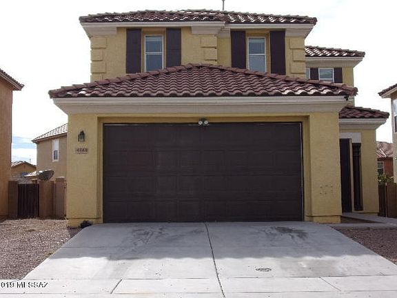 2nd image of 4868 E American Beauty Dr