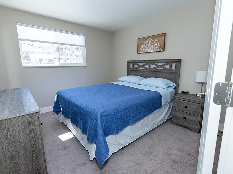 13689 W Dakota Pl — Photo 12