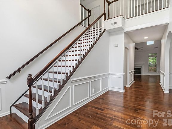 4th image of 7501 Westray Ct #31