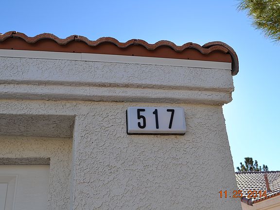 2nd image of 517 Lava Beds Way