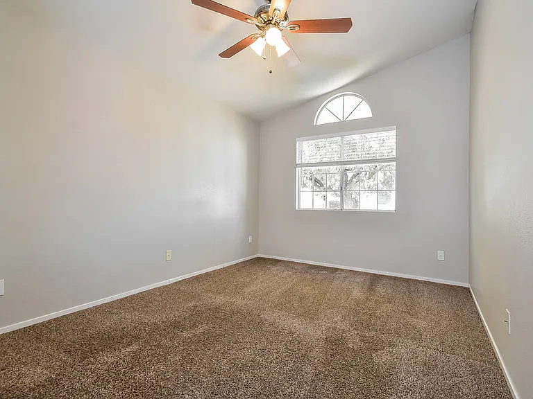 7028 Village Shore Ct — Photo 10