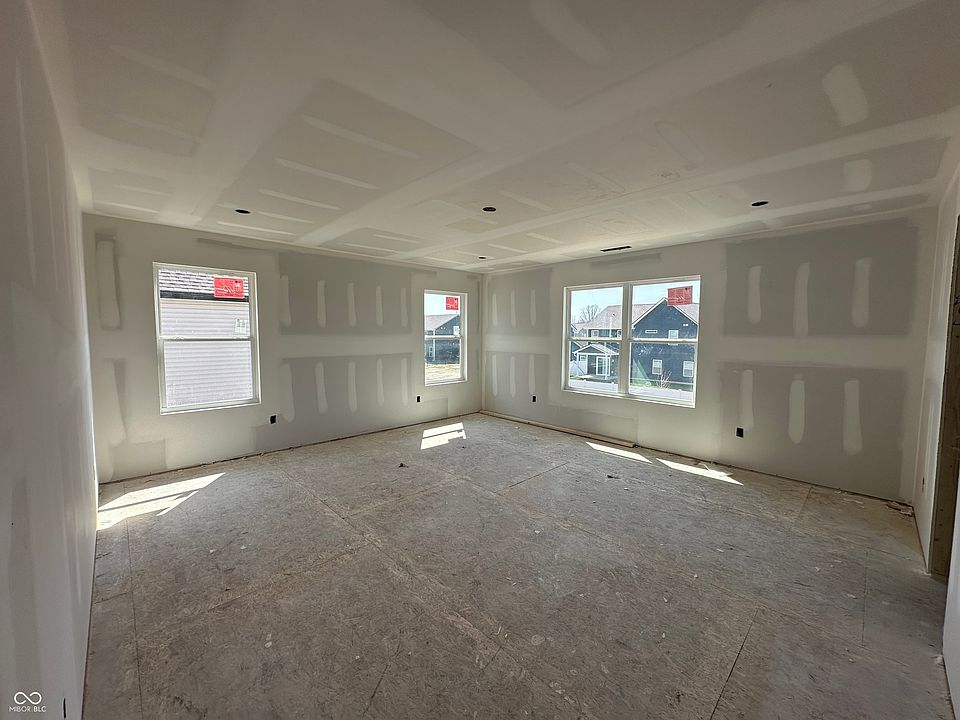 2nd image of 6306 Countryside Forge Way