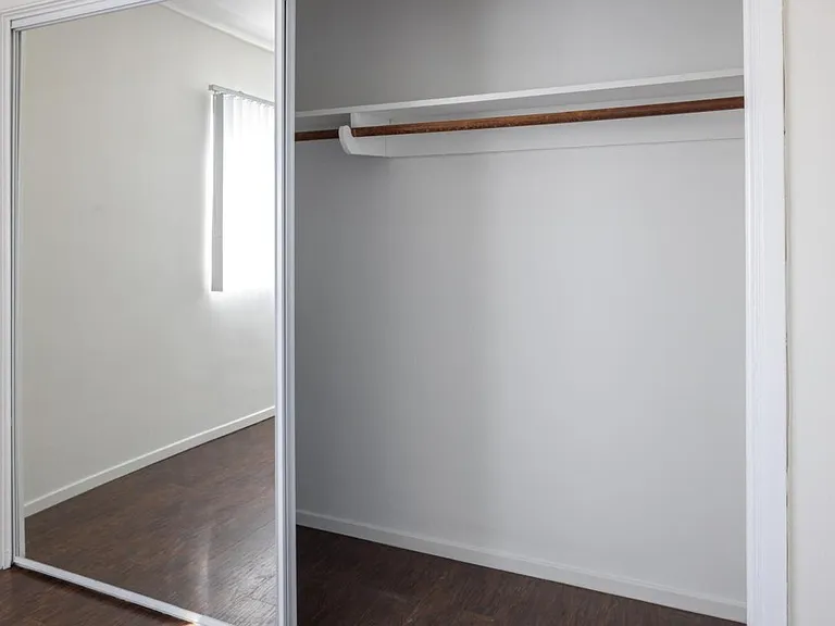 1647 Grand Ave #11 — Photo 7
